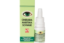 Eye Drop Medicine