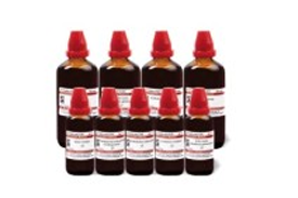  Homoeopathy Medicine